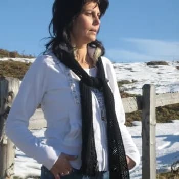 Profil de Lyhana, 25 ans, Plan cul à Mossel (Fribourg)