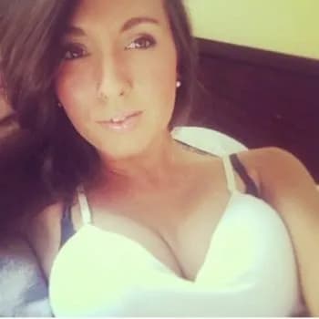 Profil de Brianna, 30 ans, Plan cul à Enges (Neuchâtel)