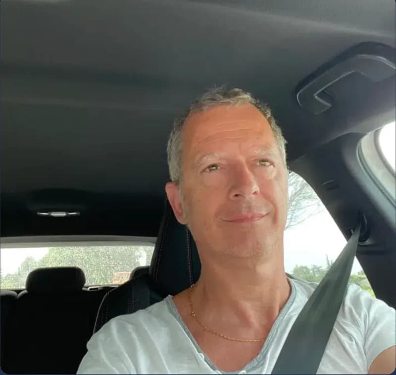 Profil de Kaan, 26 ans, Plan cul à Chemin (Valais)