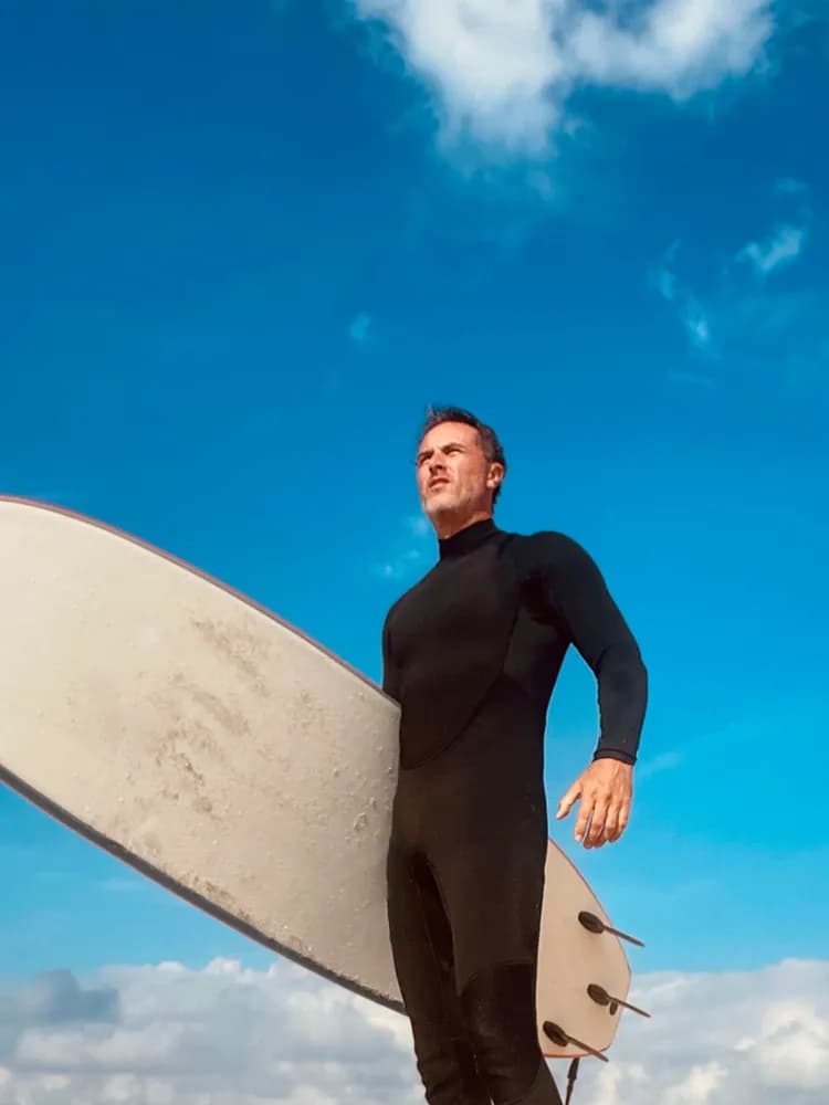 Profil de Aymane, 22 ans, Plan cul à Vugelles-La Mothe (Vaud)