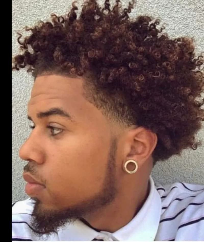 Profil de Alessio, 22 ans, Plan cul à Oberrickenbach (Nidwald)