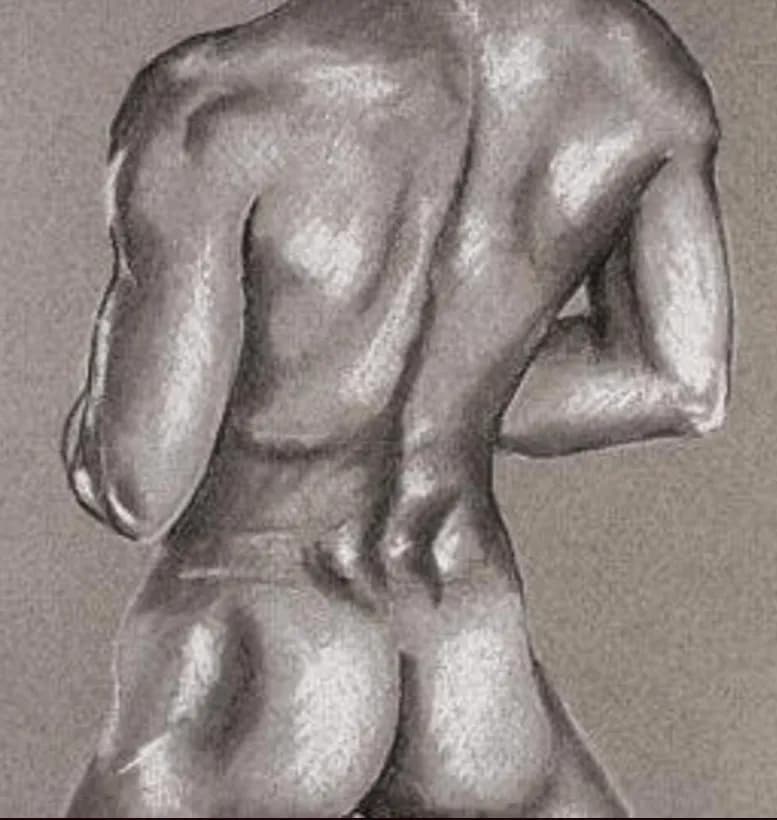 Profil de Edgar, 31 ans, Plan cul à Sassel (Vaud)