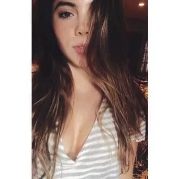 Profil de Sélène, 31 ans, Plan cul à Urdorf (Zurich)