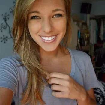 Profil de Aissata, 27 ans, Plan cul à Waltenschwil (Argovie)