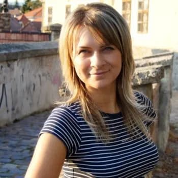 Profil de Shayna, 21 ans, Plan cul à Bramboden (Lucerne)