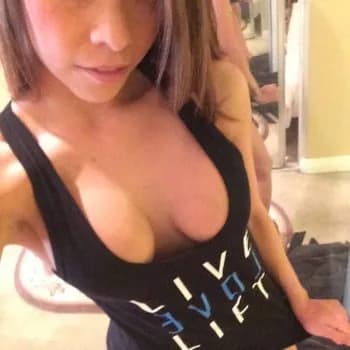 Profil de Khady, 28 ans, Plan cul à Ramiswil (Soleure)