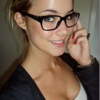 Profil de Hava, 26 ans, Plan cul à Isenthal (Uri)