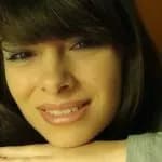 Profil de Maëlle, 29 ans, Plan cul à Allens (Vaud)