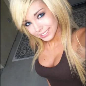 Profil de Nila, 28 ans, Plan cul à Stalden VS (Valais)