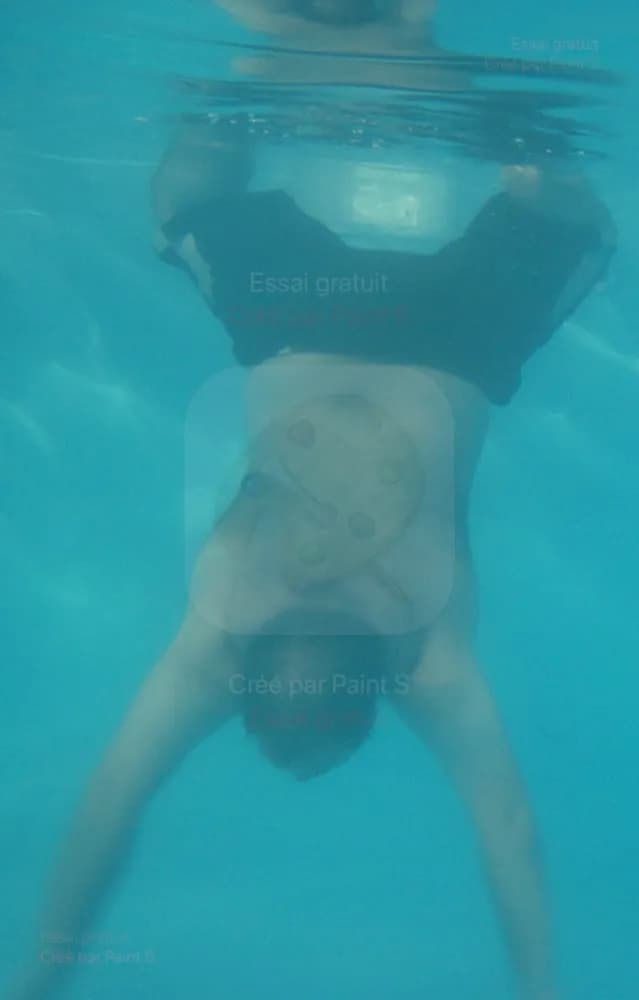 Profil de Mathis, 26 ans, Plan cul à Hohtenn (Valais)