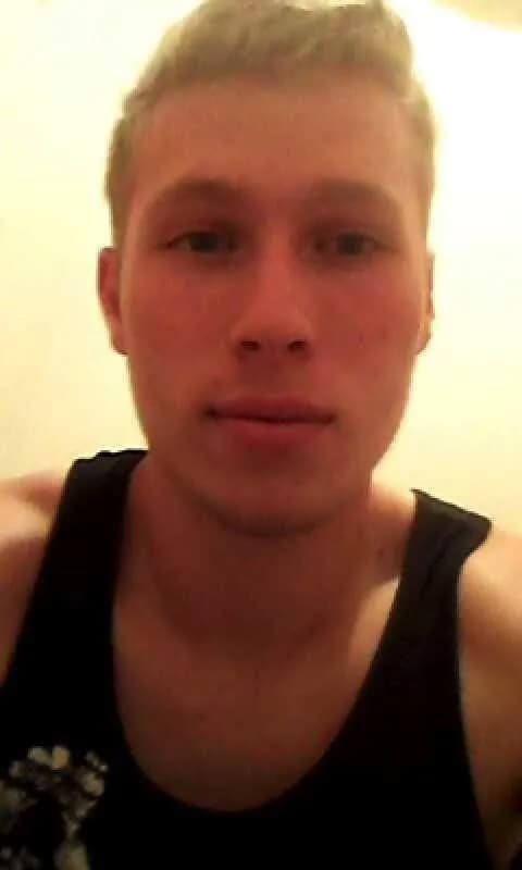 Profil de Amara, 28 ans, Plan cul à Utzigen (Berne)