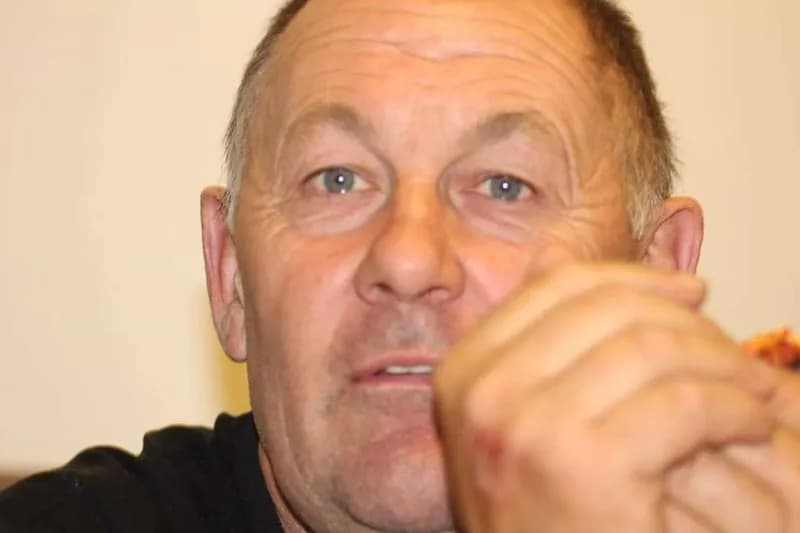 Profil de Naïm, 31 ans, Plan cul à Eggersriet (Saint-Gall)