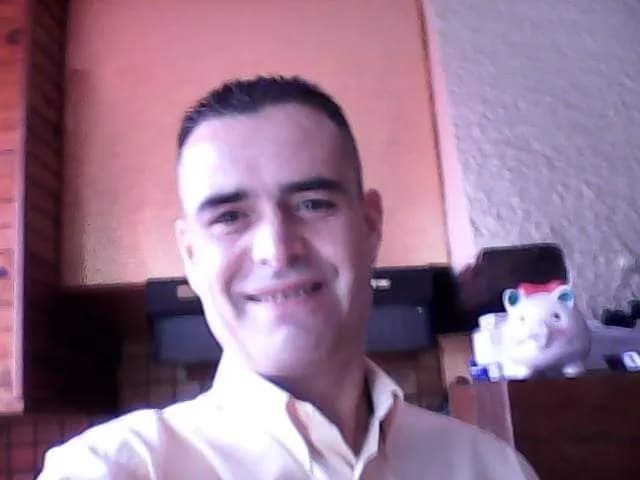 Profil de Sadio, 26 ans, Plan cul à Goppisberg (Valais)