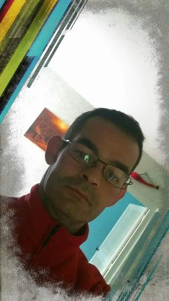 Profil de Madeleine, 25 ans, Plan cul à Anières (Genève)