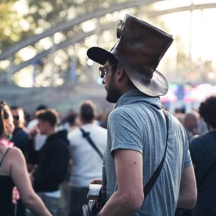 Profil de Heaven, 31 ans, Plan cul à Appenzell (Appenzell Rhodes-Intérieures)