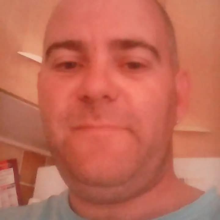 Profil de Thaïs, 31 ans, Plan cul à Alterswil FR (Fribourg)