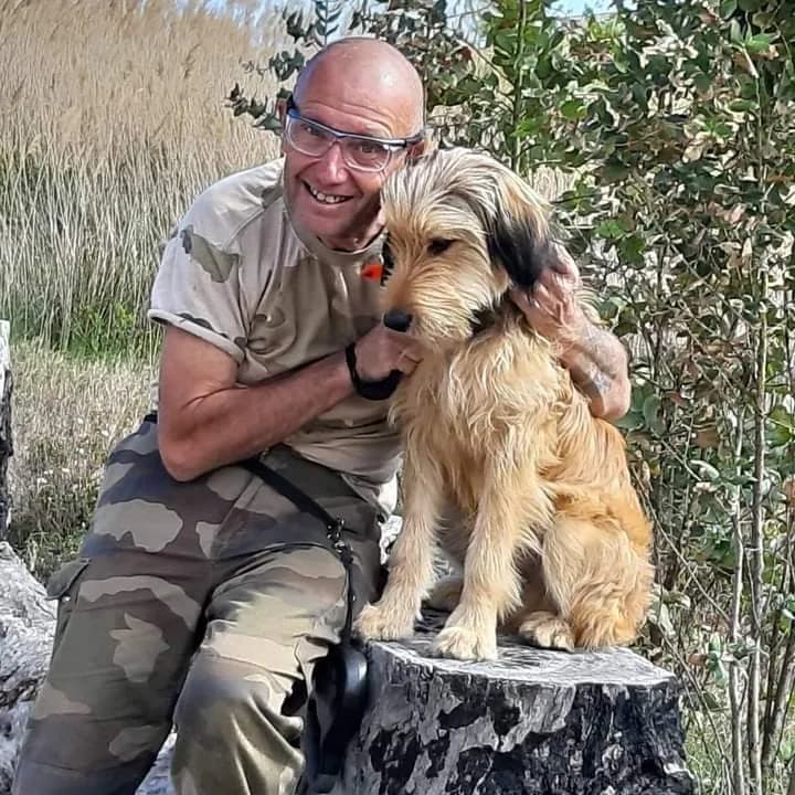 Profil de Nahyl, 23 ans, Plan cul à Neuheim (Zoug)