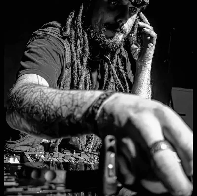 Profil de Ouways, 30 ans, Plan cul à Arni BE (Berne)