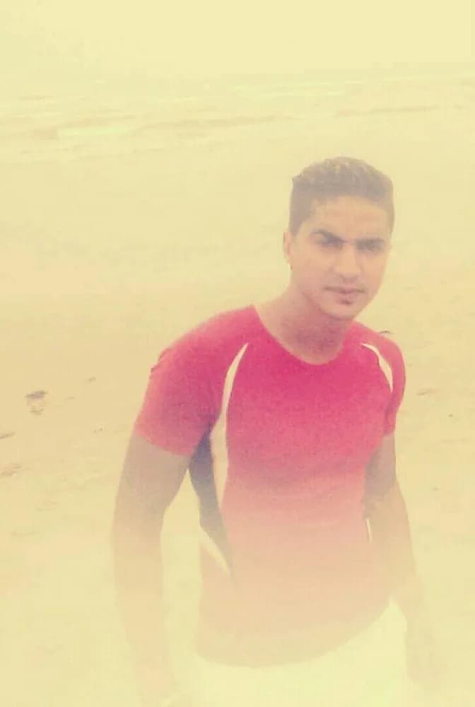 Profil de Merlin, 22 ans, Plan cul à Ependes VD (Vaud)