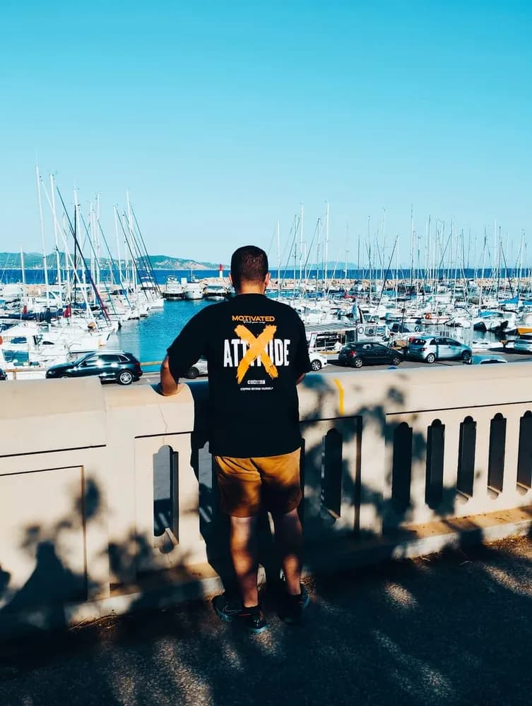 Profil de Daryl, 33 ans, Plan cul à Simplon Dorf (Valais)