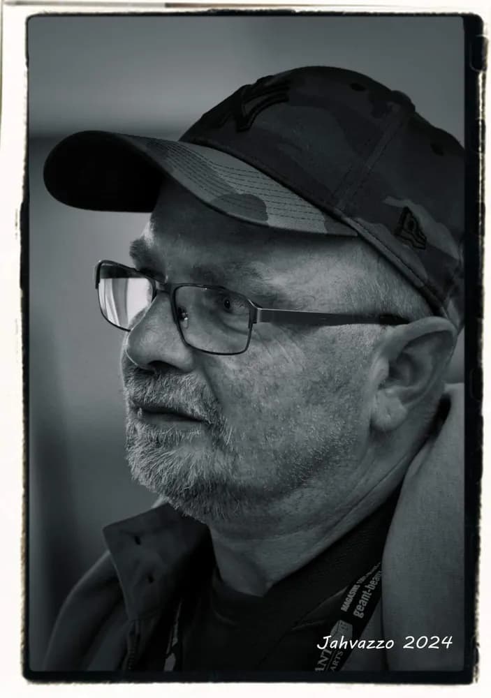 Profil de Isaac, 28 ans, Plan cul à Kiesen (Berne)