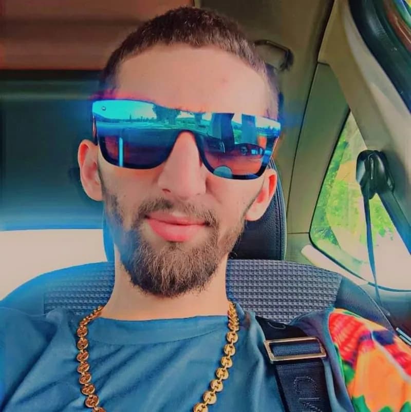 Profil de Mouhamadou, 29 ans, Plan cul à Rueyres (Vaud)