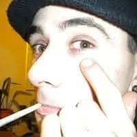 Profil de Maden, 21 ans, Plan cul à Hérémence (Valais)