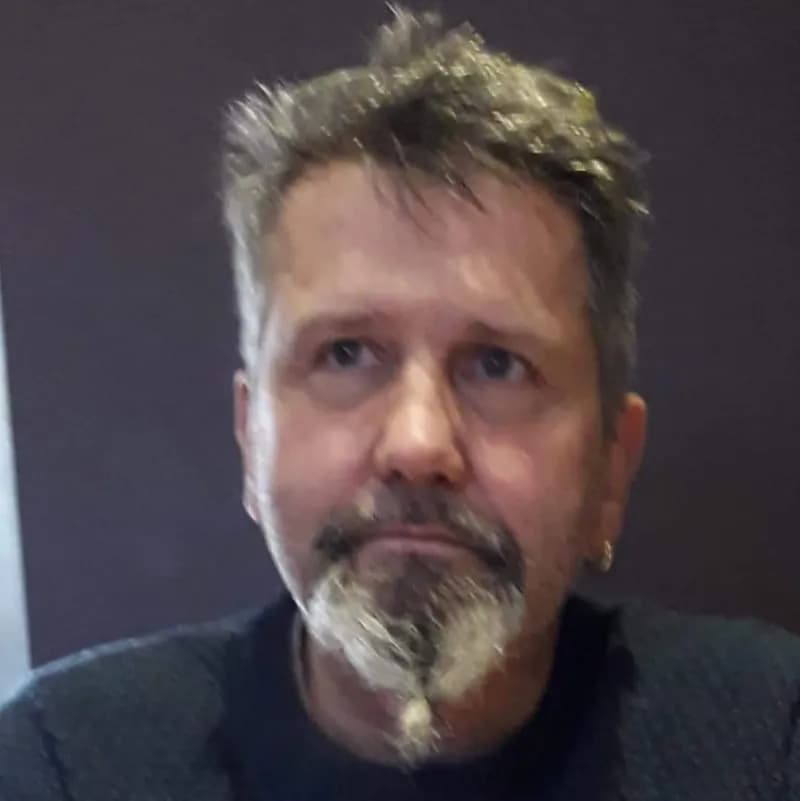 Profil de Lou, 27 ans, Plan cul à Morges (Vaud)