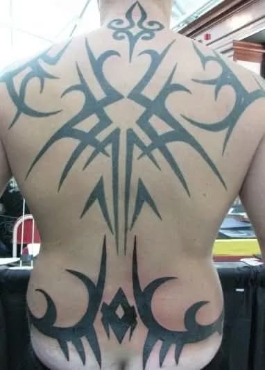 Profil de Dario, 28 ans, Plan cul à Lienz (Saint-Gall)