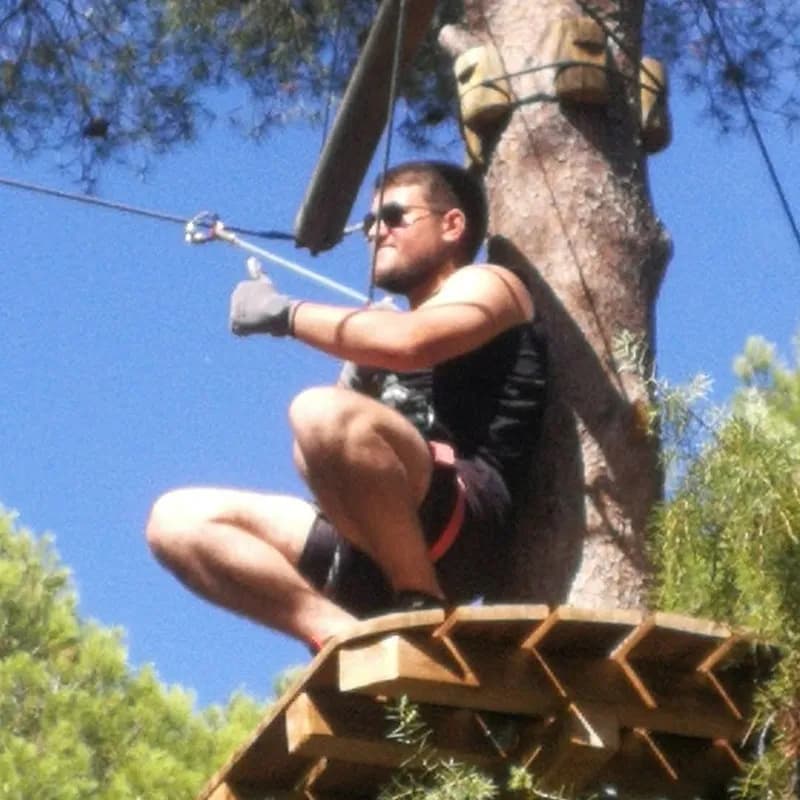 Profil de Lounis, 28 ans, Plan cul à Gossau SG (Saint-Gall)