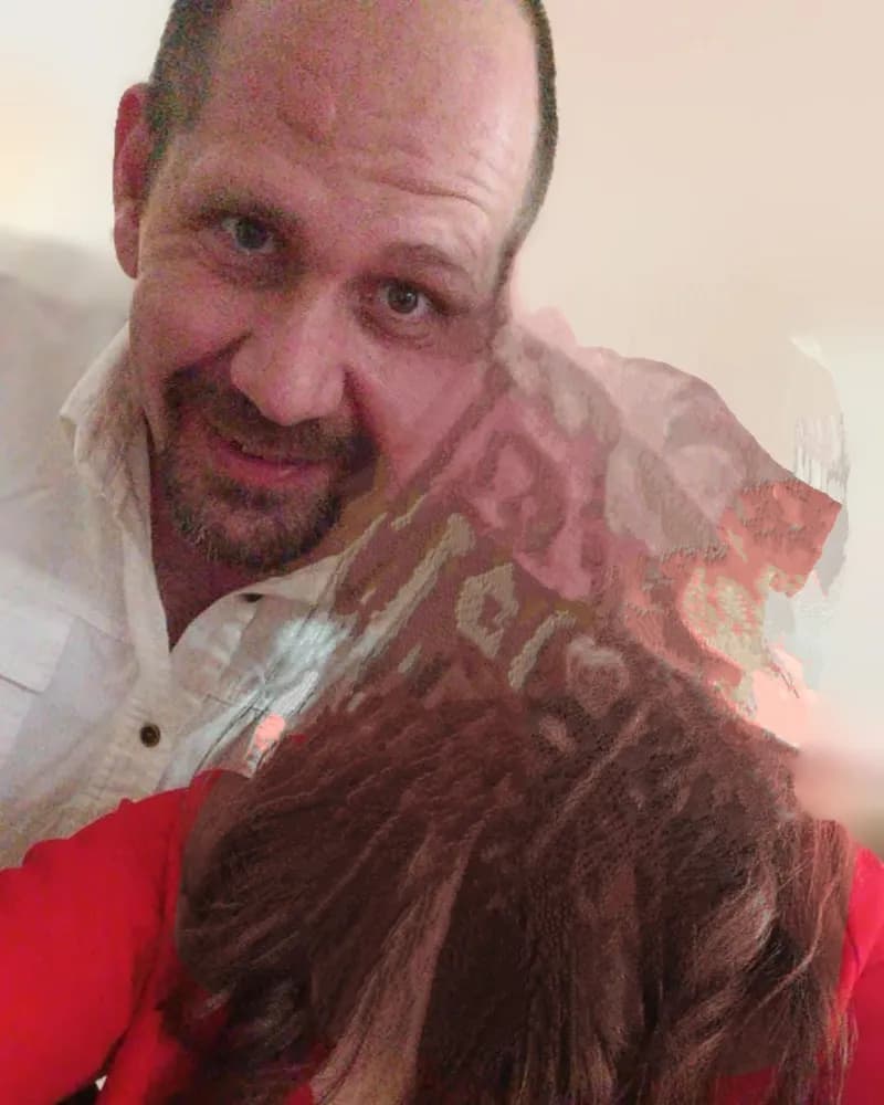 Profil de Jonas, 32 ans, Plan cul à Rüderswil (Berne)