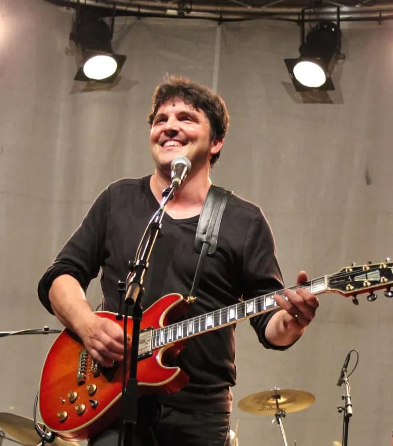 Profil de Marius, 33 ans, Plan cul à Niedergesteln (Valais)