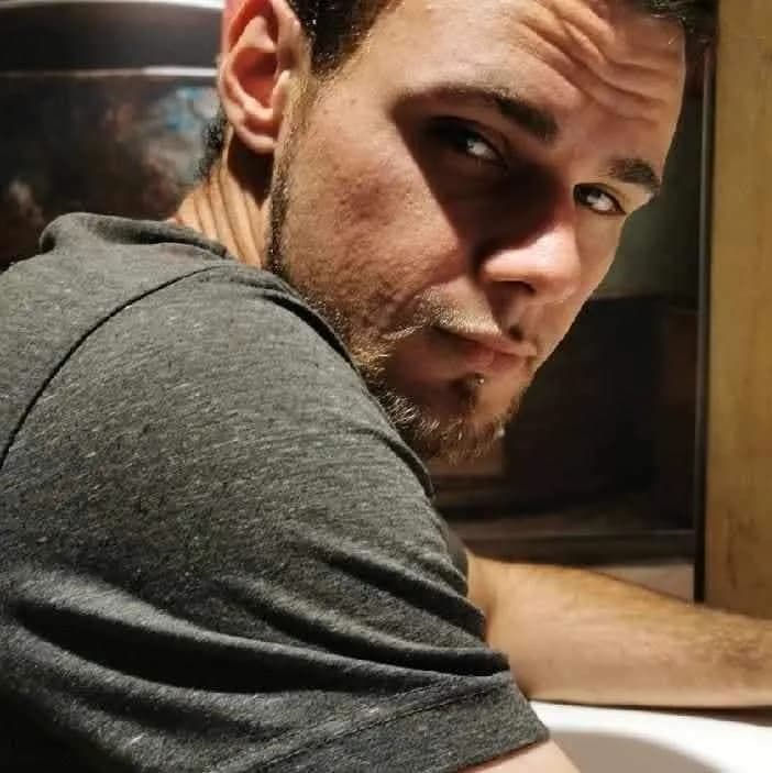 Profil de Marlonn, 30 ans, Plan cul à Beringen (Schaffhouse)