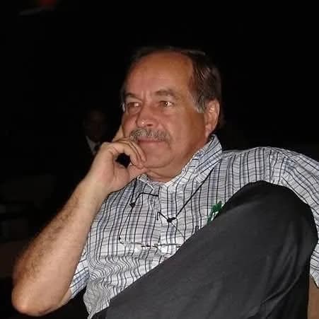 Profil de Simao, 28 ans, Plan cul à Hemberg (Saint-Gall)