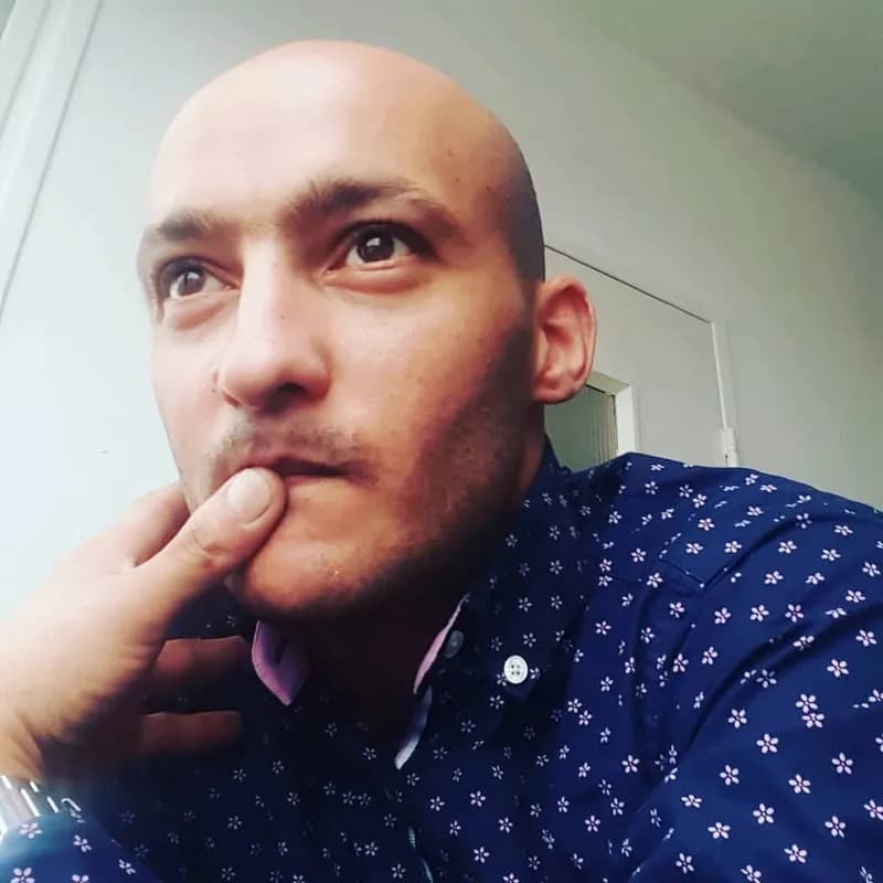 Profil de Willow, 27 ans, Plan cul à Speicherschwendi (Appenzell Rhodes-Extérieures)