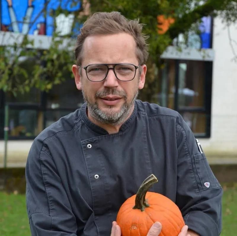 Profil de Isac, 32 ans, Plan cul à St. Urban (Lucerne)