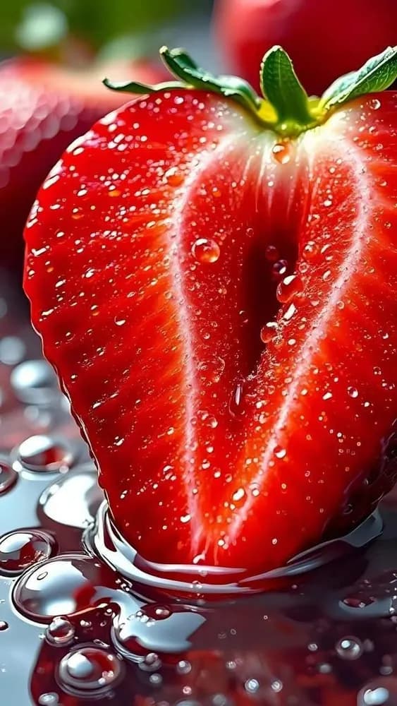 Profil de Stan, 33 ans, Plan cul à Wengi b. Frutigen (Berne)