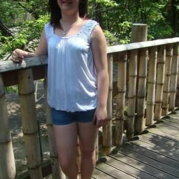 Profil de Tara, 28 ans, Plan cul à Steinhuserberg (Lucerne)