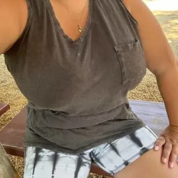 Profil de Aïna, 31 ans, Plan cul à Camuns (Grisons)