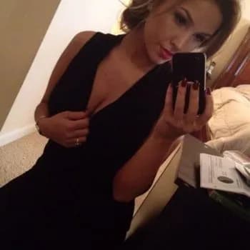 Profil de Malek, 26 ans, Plan cul à Dombresson (Neuchâtel)