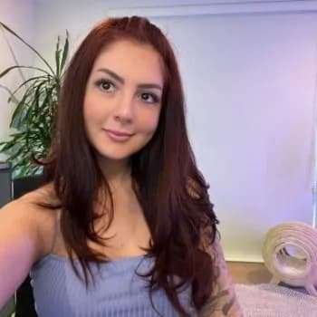 Profil de Lily, 29 ans, Plan cul à Messen (Soleure)