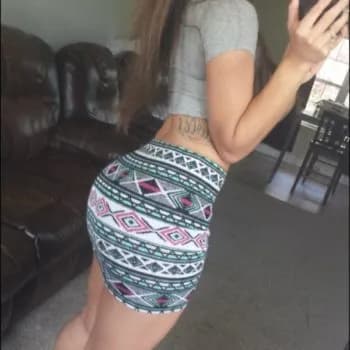 Profil de Eline, 31 ans, Plan cul à Carrouge VD (Vaud)