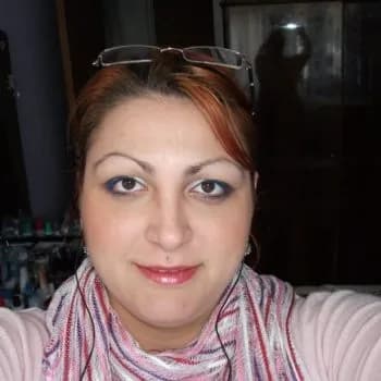Profil de Lylou, 33 ans, Plan cul à Wynigen (Berne)