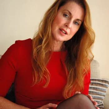 Profil de Alyssia, 32 ans, Plan cul à Rhäzüns (Grisons)