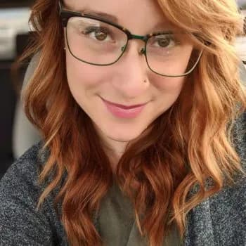 Profil de Abigail, 30 ans, Plan cul à Adlikon b. Regensdorf (Zurich)