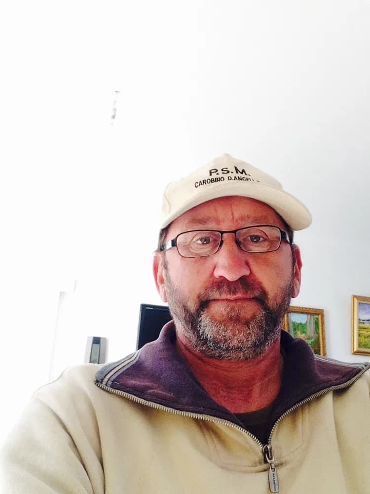 Profil de Madenn, 30 ans, Plan cul à Savognin (Grisons)