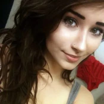 Profil de Safaa, 30 ans, Plan cul à Sempach (Lucerne)