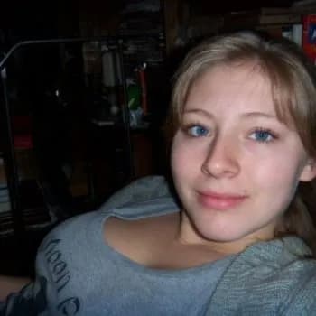 Profil de Fatou, 26 ans, Plan cul à Peist (Grisons)