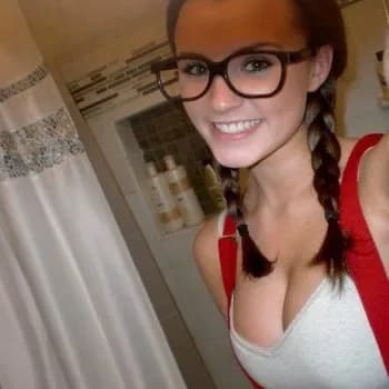 Profil de Eya, 24 ans, Plan cul à Hasliberg Wasserwendi (Berne)