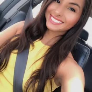 Profil de Julie, 26 ans, Plan cul à Sonnental (Saint-Gall)